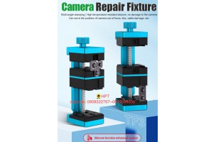 Kẹp camera iphone Relife TF3